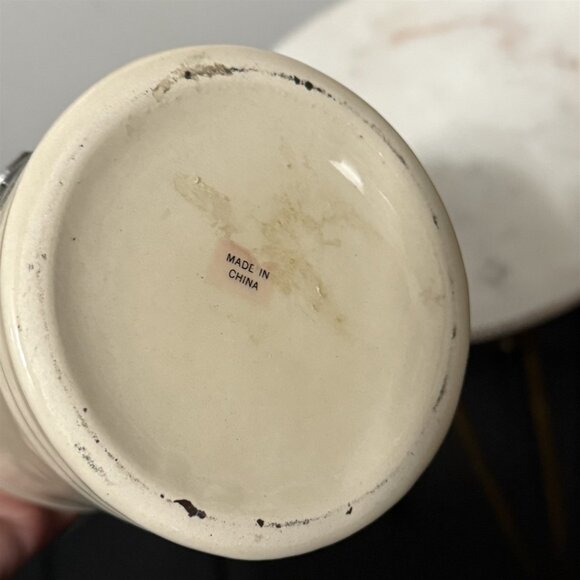 Vintage Green Bay Packers 1996 NFC Champions Beer Stein Mug Glass Pewter Ceramic - Picture 7 of 8